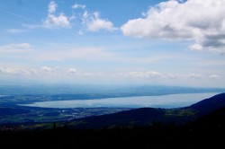 Excursion_Chasseral_cadets__20110612_130741