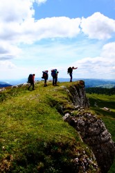 Excursion_Chasseral_cadets__20110612_134205