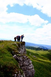 Excursion_Chasseral_cadets__20110612_134232