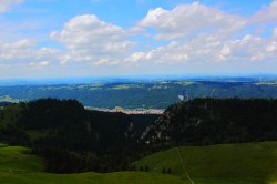 Excursion_Chasseral_cadets__20110612_134319