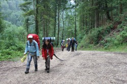 Camp cadettes jura 2011_20110602_124426