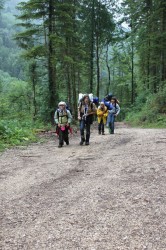 Camp cadettes jura 2011_20110602_124437