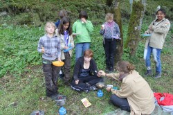 Camp cadettes jura 2011_20110602_180213