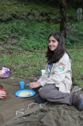 Camp cadettes jura 2011_20110602_180340