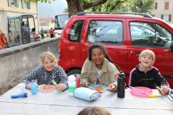 Camp cadettes jura 2011_20110603_184421