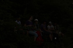Camp cadettes jura 2011_20110604_095050