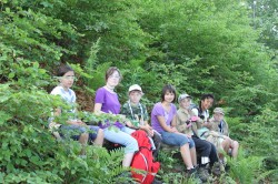 Camp cadettes jura 2011_20110604_095101