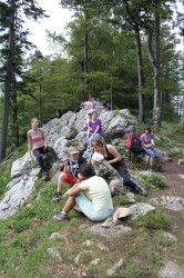 Camp cadettes jura 2011_20110604_101351