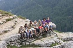 Camp cadettes jura 2011_20110604_120004