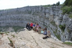 Camp cadettes jura 2011_20110604_120343