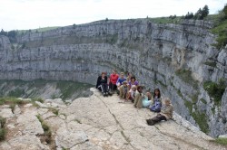 Camp cadettes jura 2011_20110604_120348