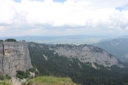 Camp cadettes jura 2011_20110604_130217