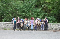 Camp cadettes jura 2011_20110605_132850