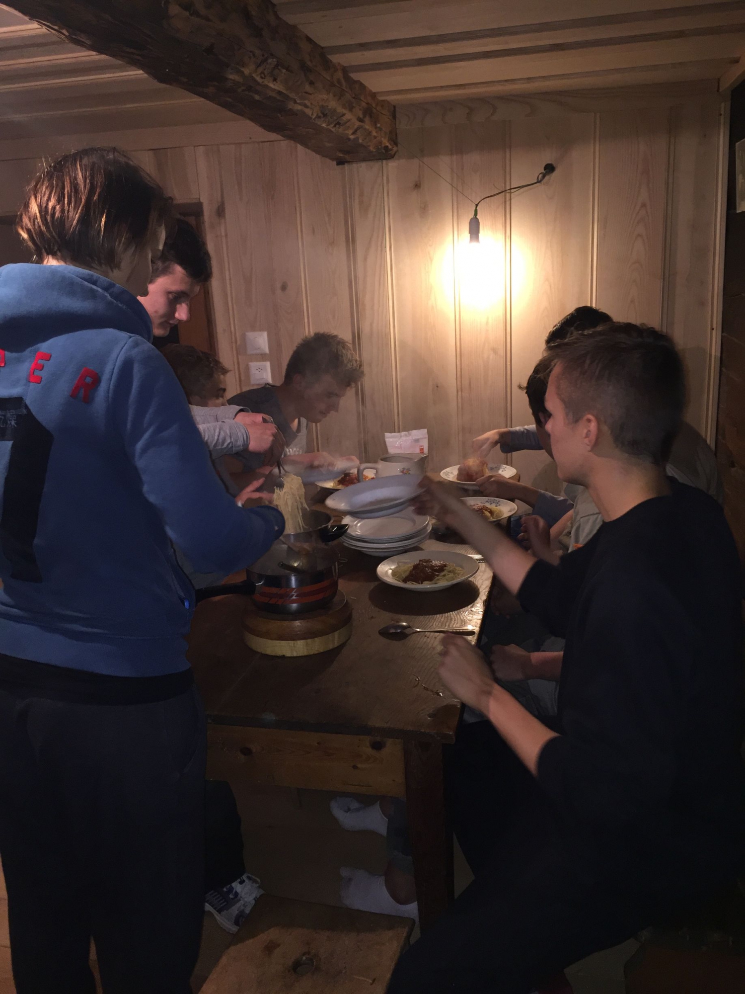 Camp Eclaireurs 20160603 224041014