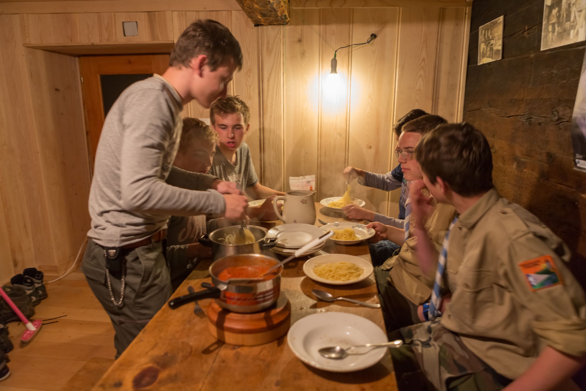 Camp Eclaireurs 20160603 234136005