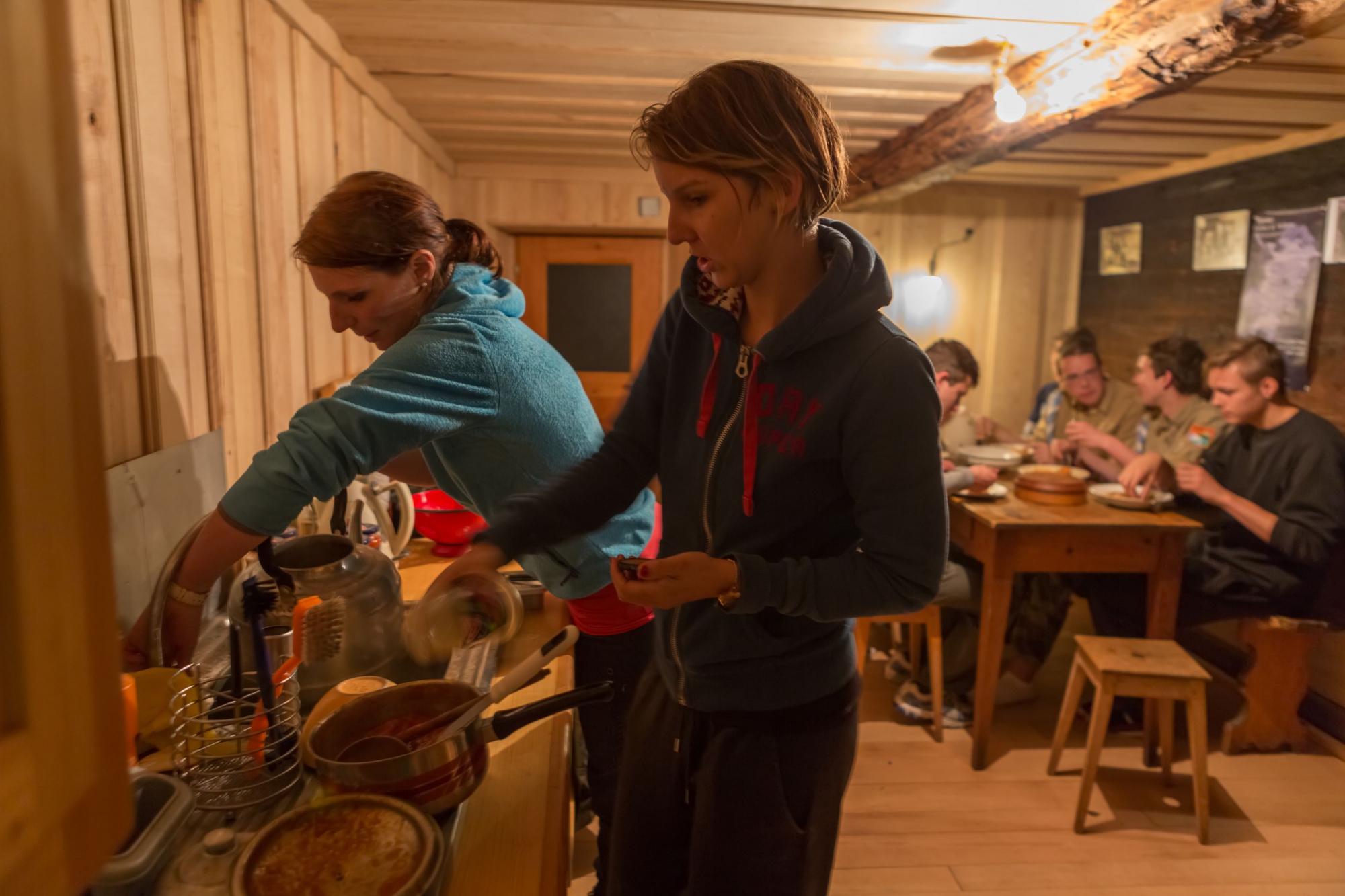 Camp Eclaireurs 20160603 234425008