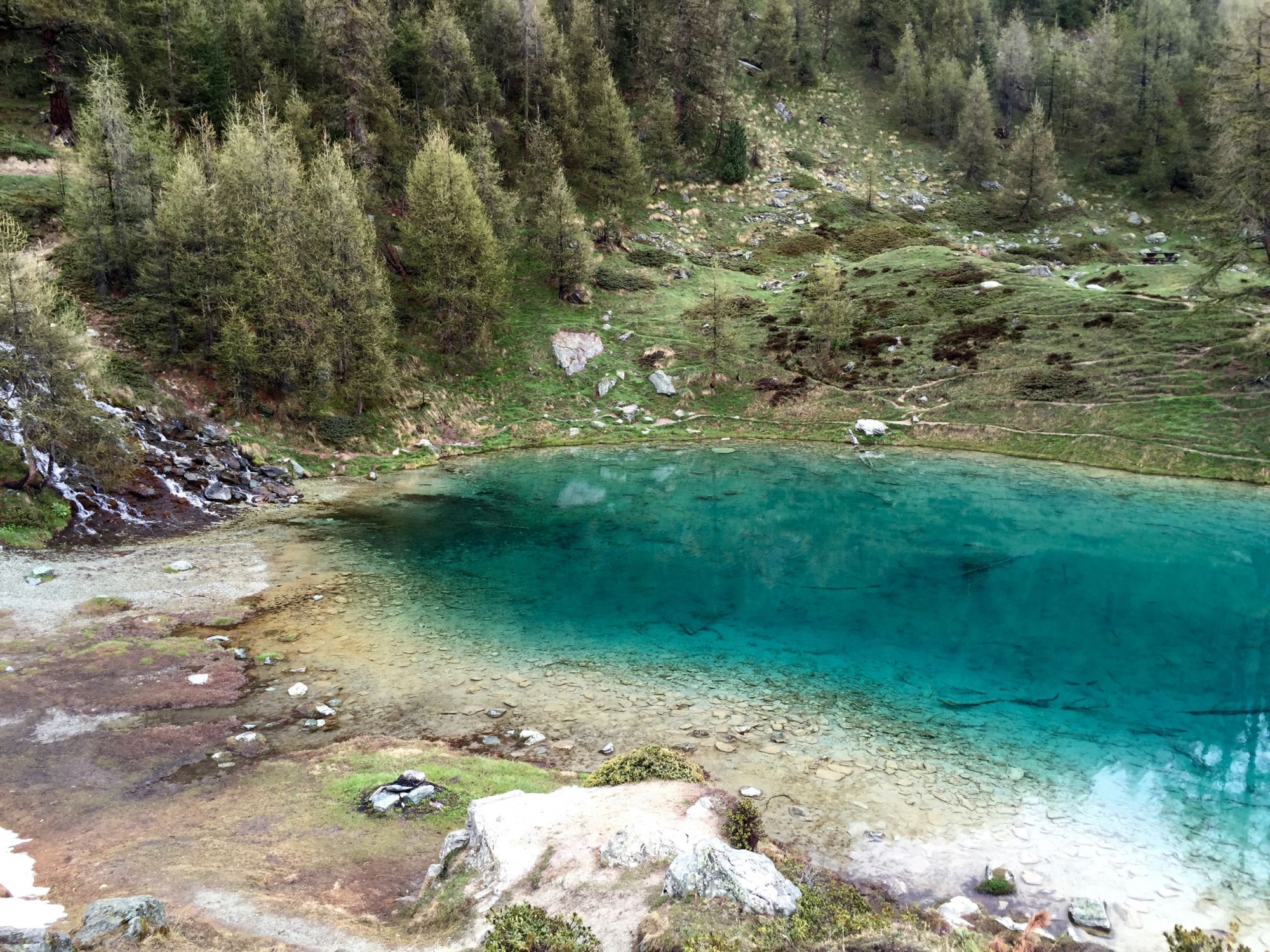 Camp Eclaireurs 20160604 091317025