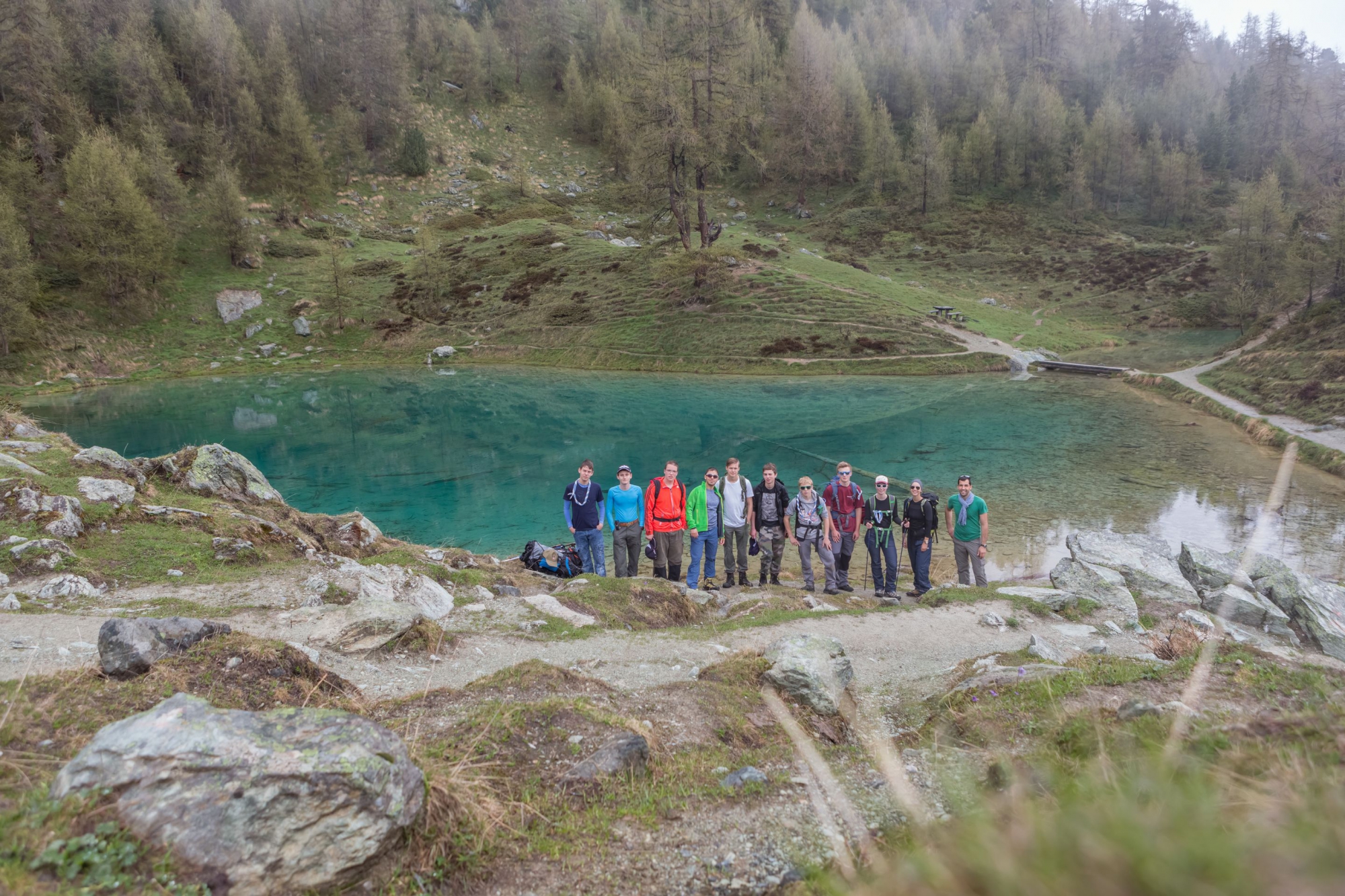 Camp Eclaireurs 20160604 101213011