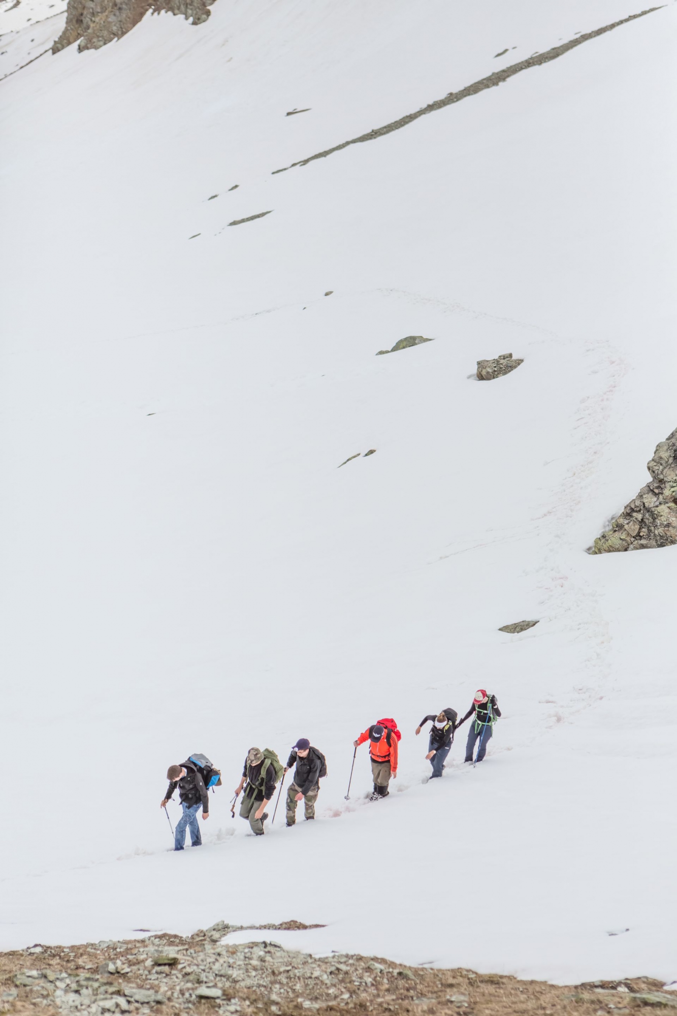 Camp Eclaireurs 20160604 115051013