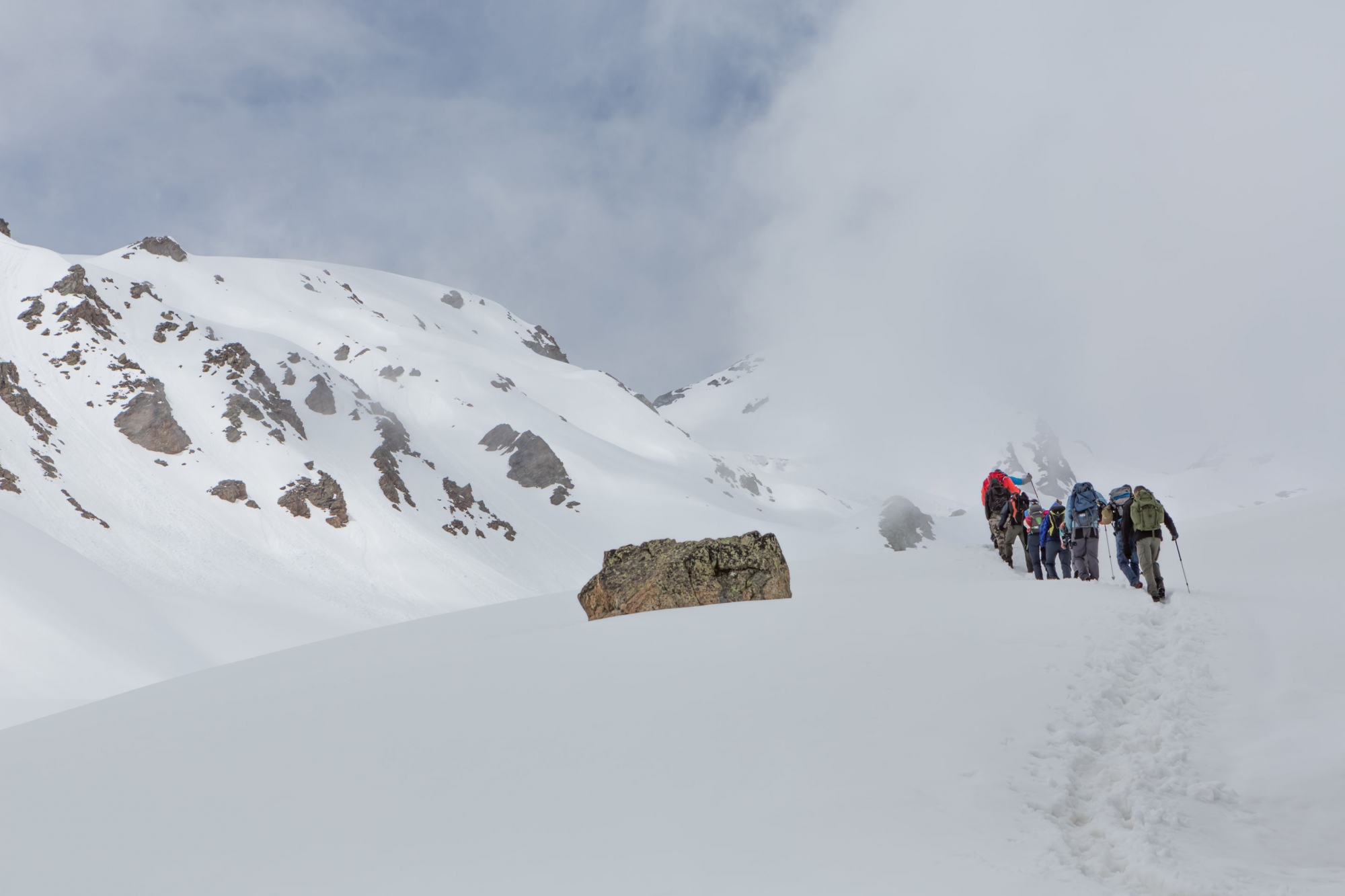 Camp Eclaireurs 20160604 143754046