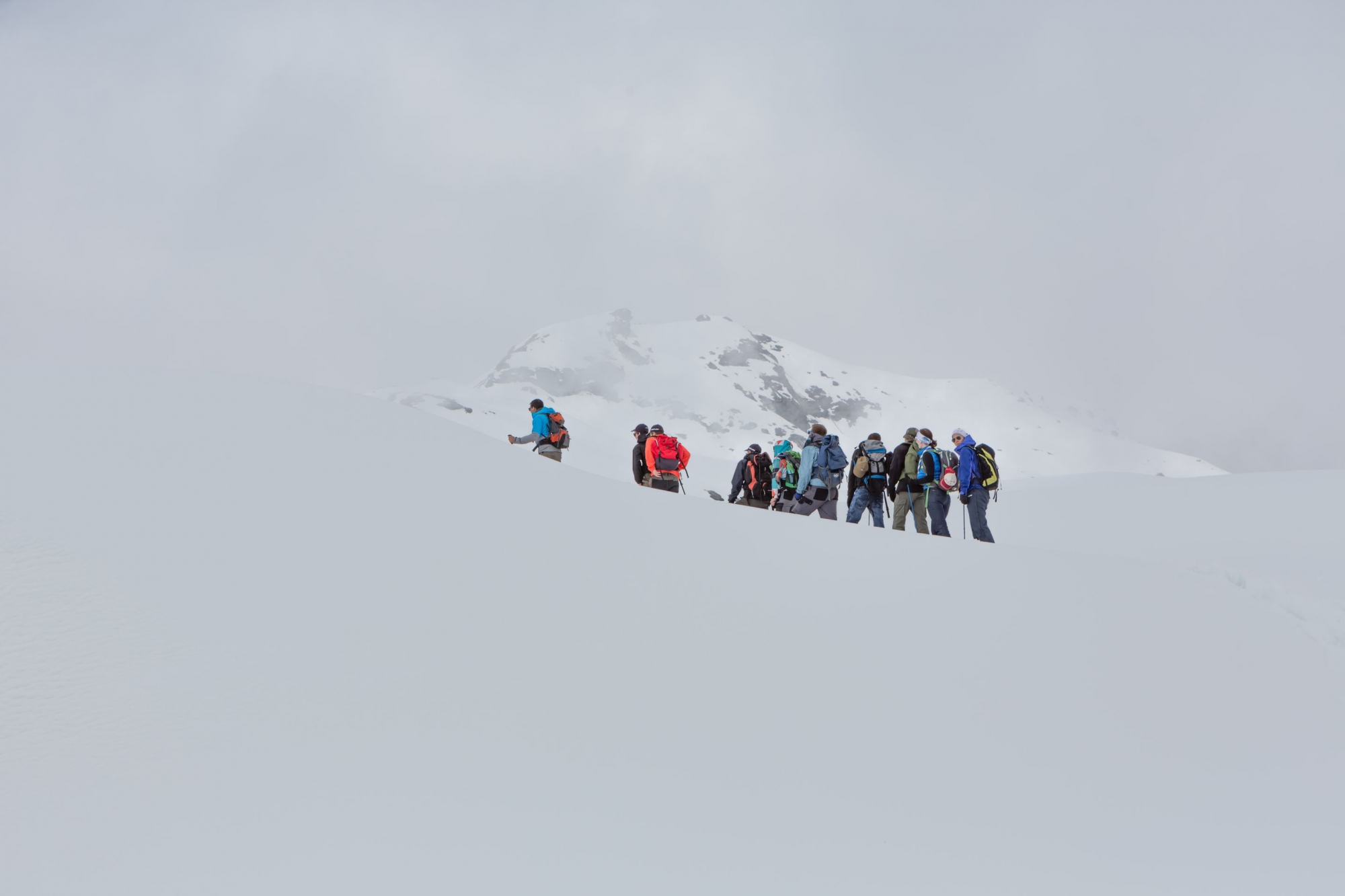 Camp Eclaireurs 20160604 144722060