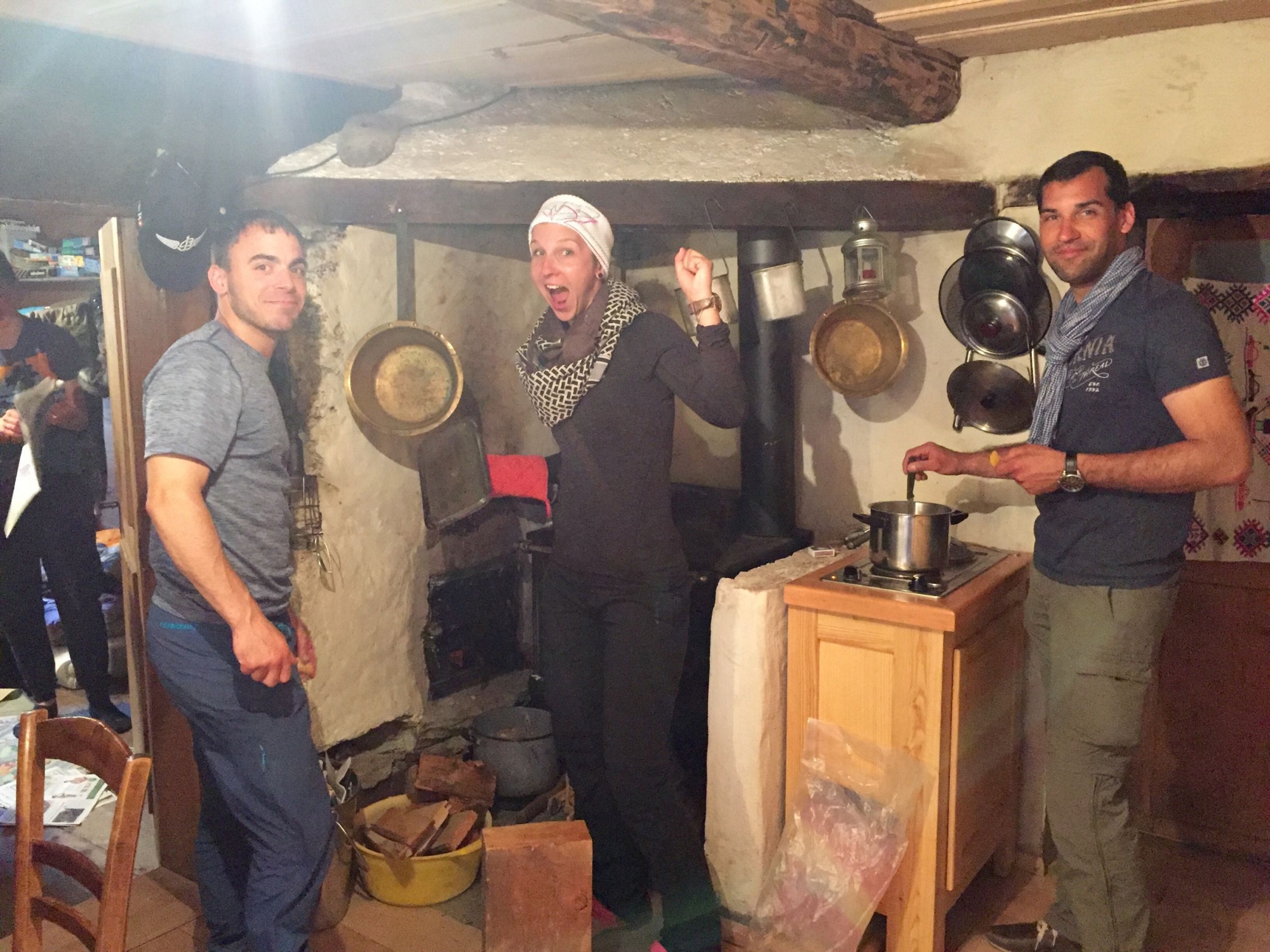 Camp Eclaireurs 20160604 192857044