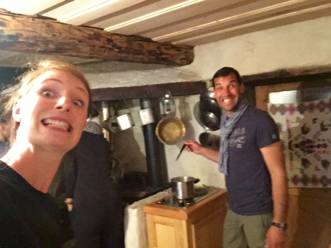 Camp Eclaireurs 20160604 192914045