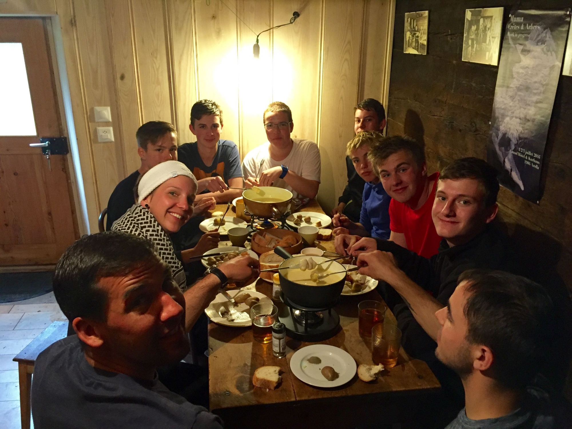 Camp Eclaireurs 20160604 194622048