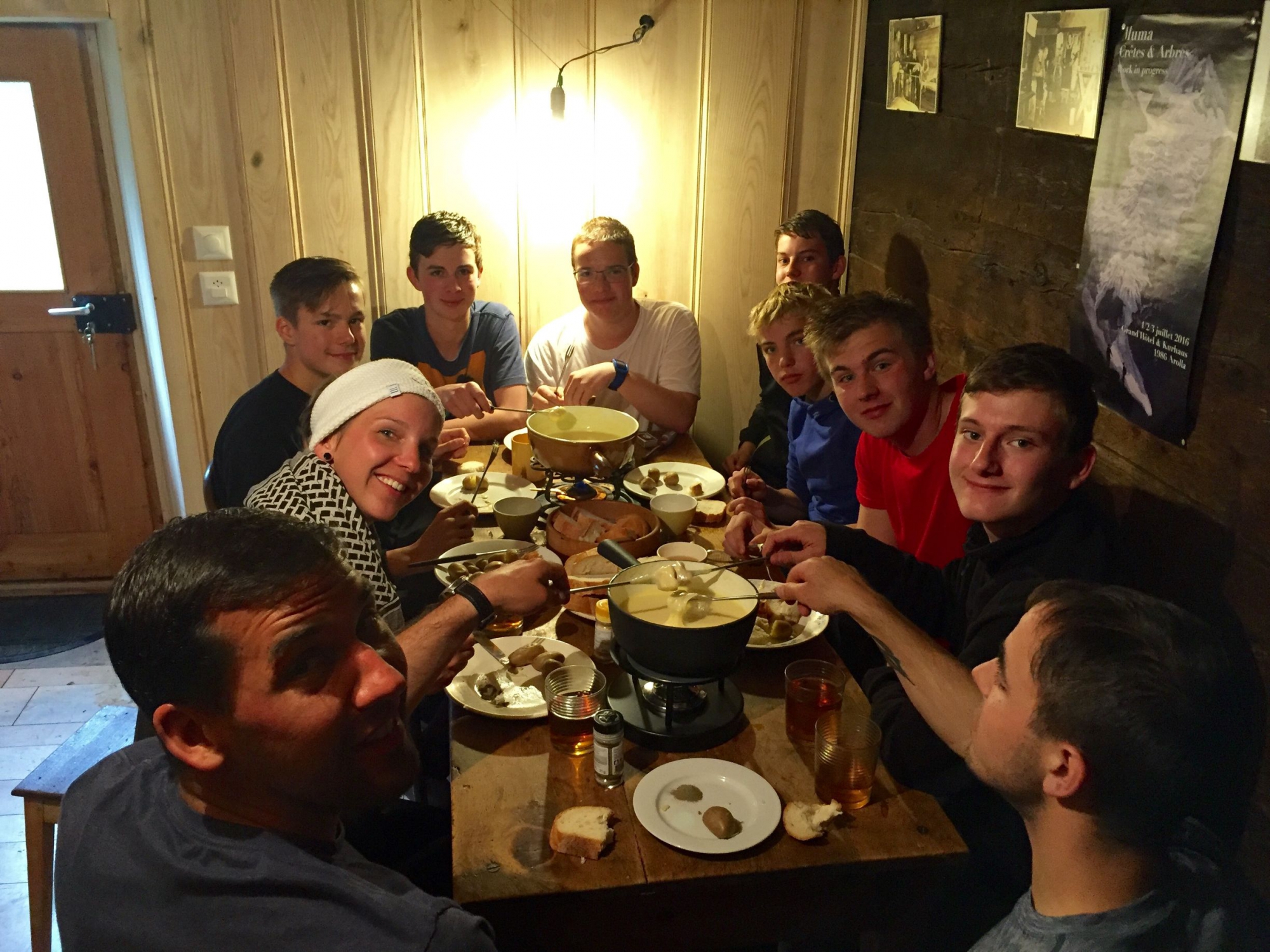 Camp Eclaireurs 20160604 194623049