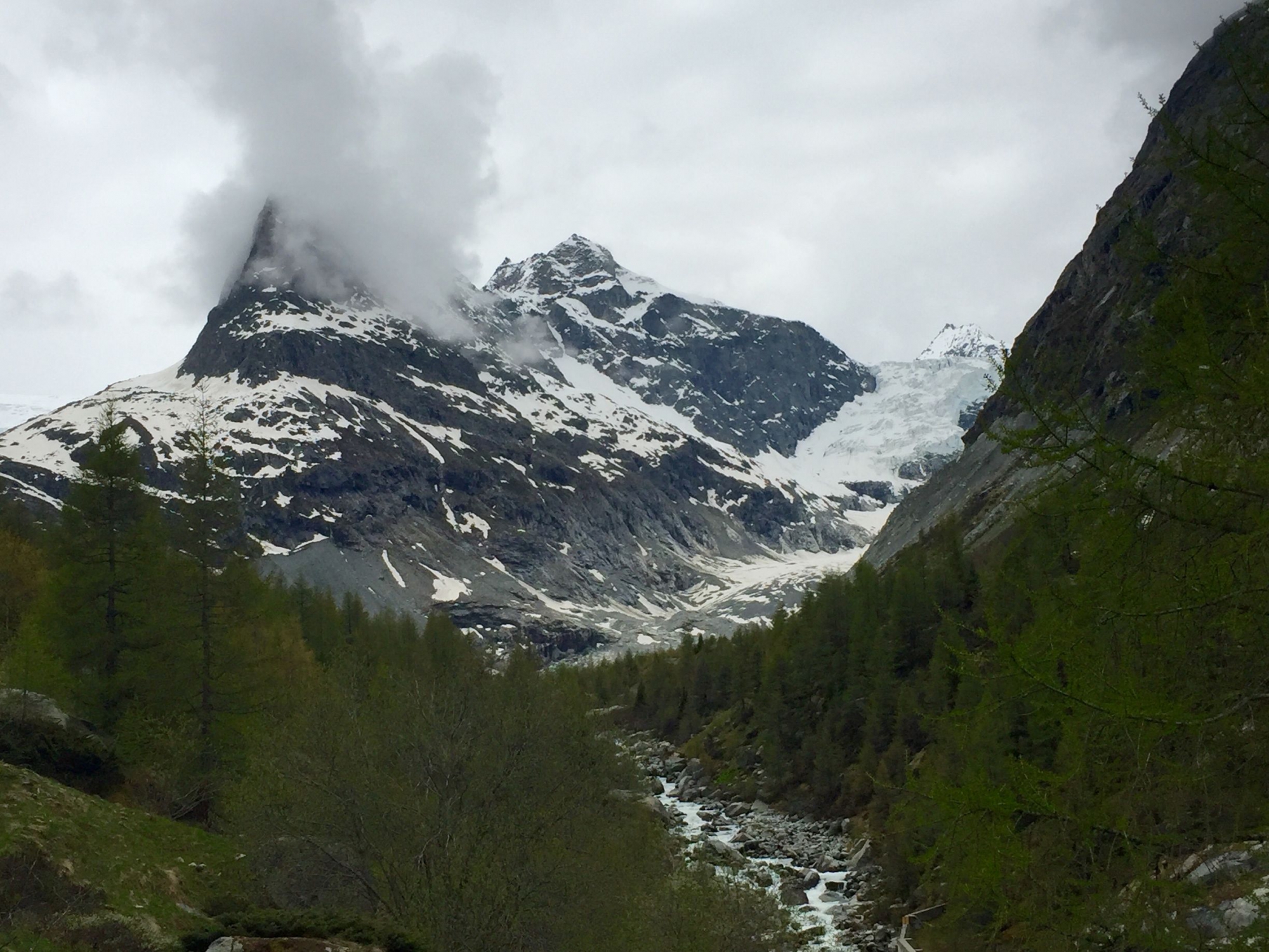 Camp Eclaireurs 20160605 101325055