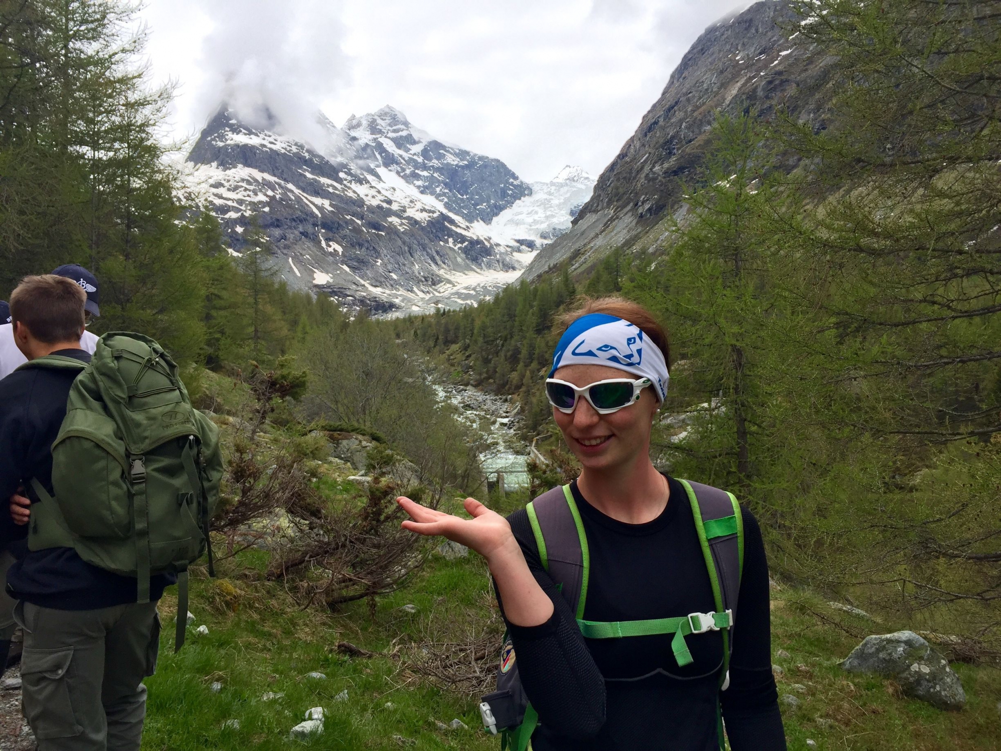 Camp Eclaireurs 20160605 101549057