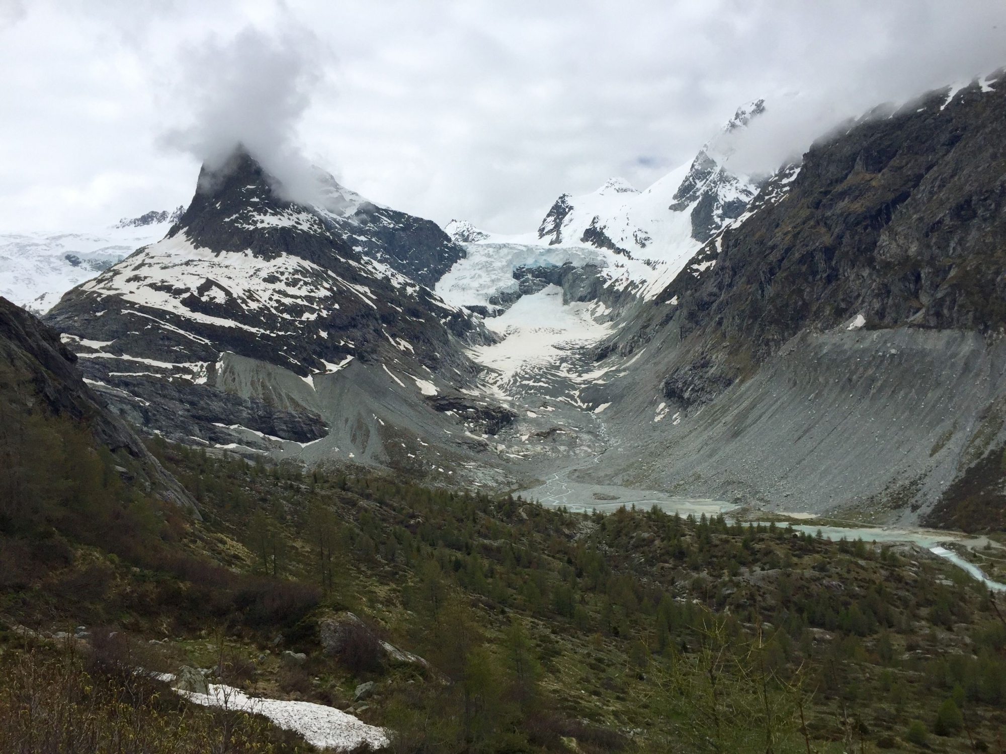 Camp Eclaireurs 20160605 104349062