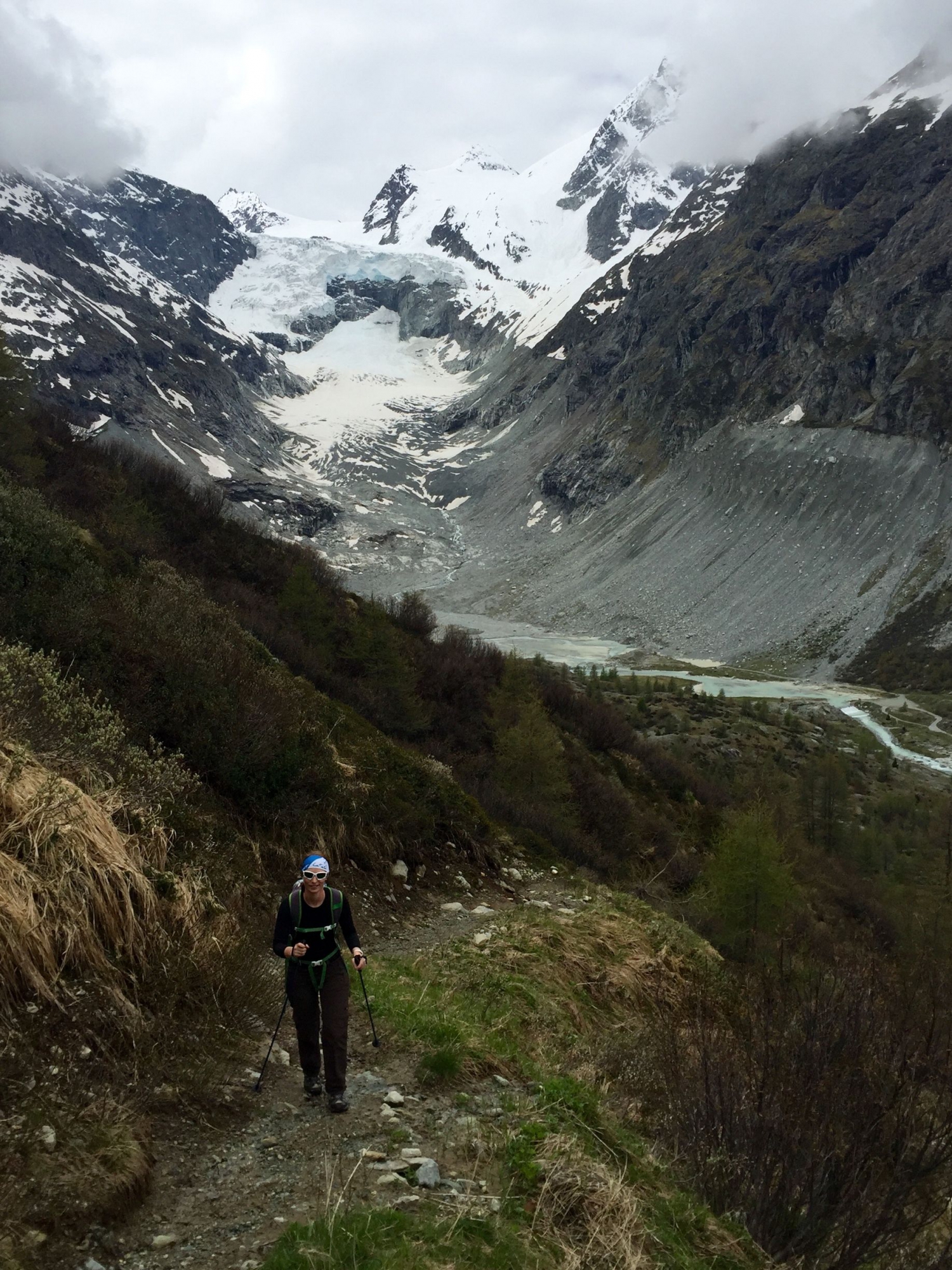 Camp Eclaireurs 20160605 104922063