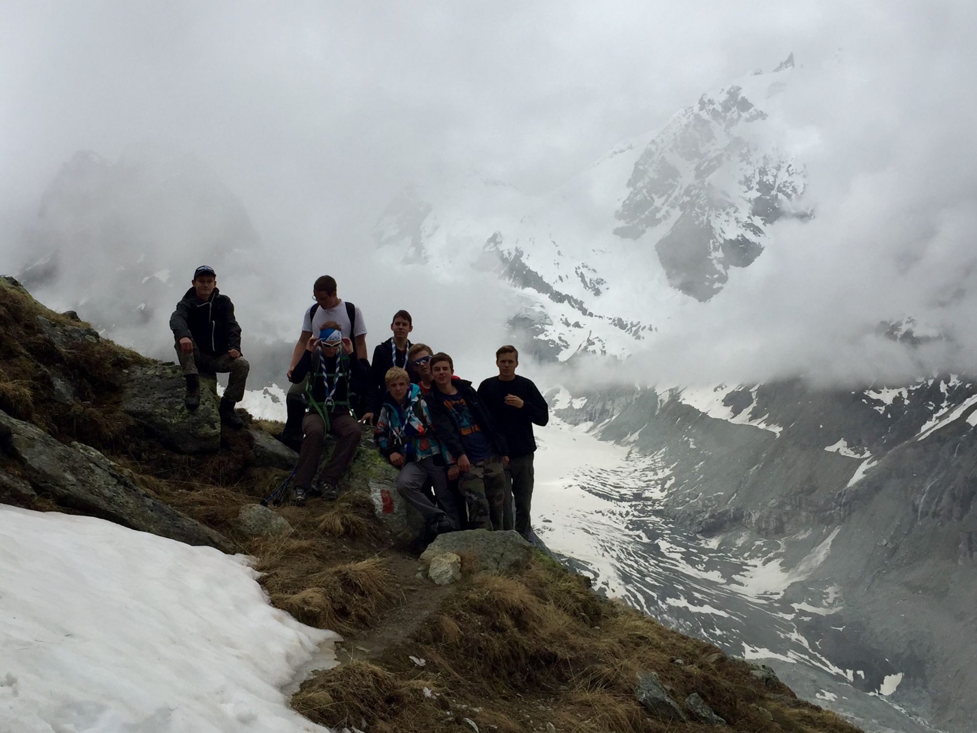Camp Eclaireurs 20160605 113033064