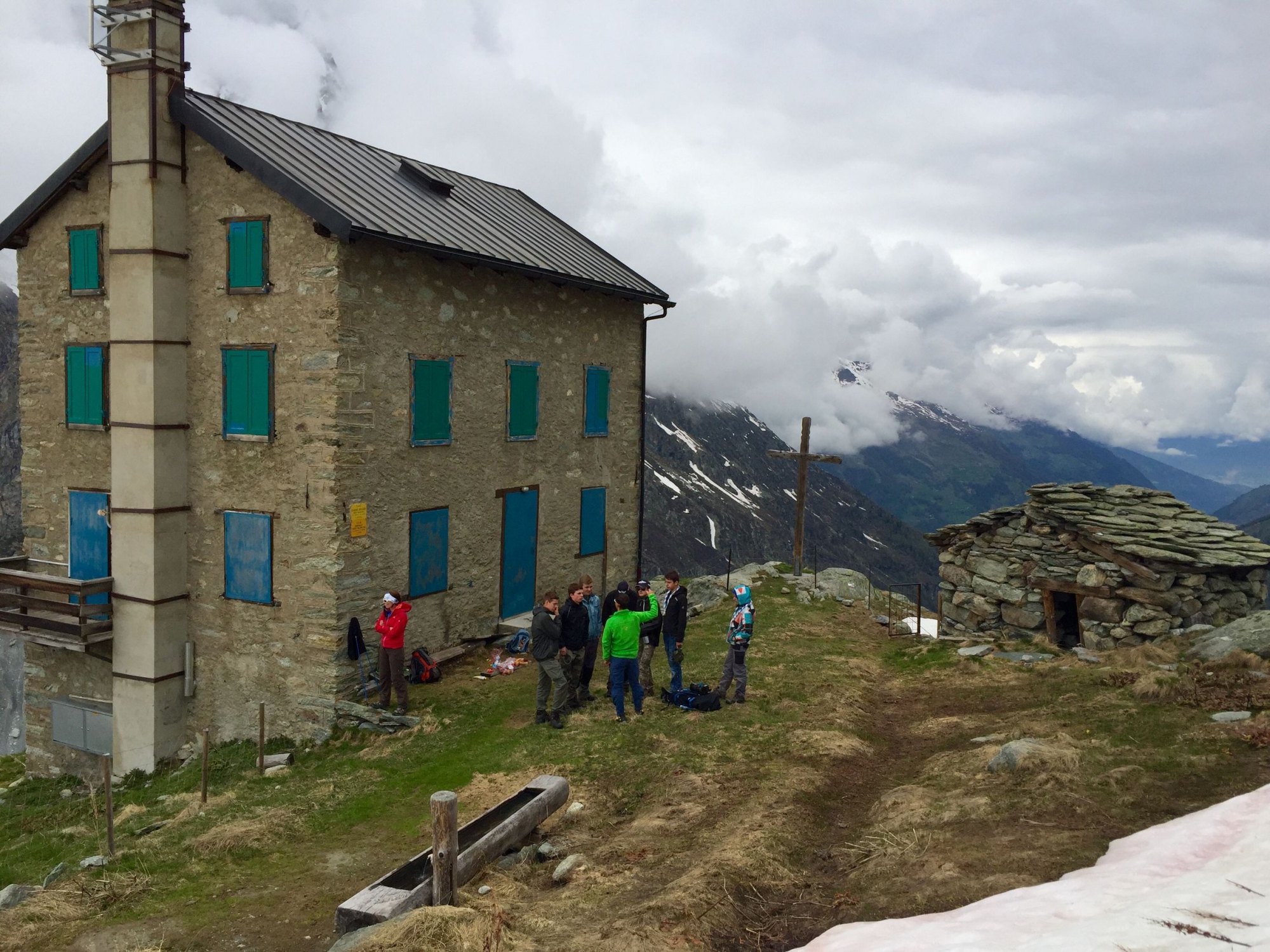 Camp Eclaireurs 20160605 123231065