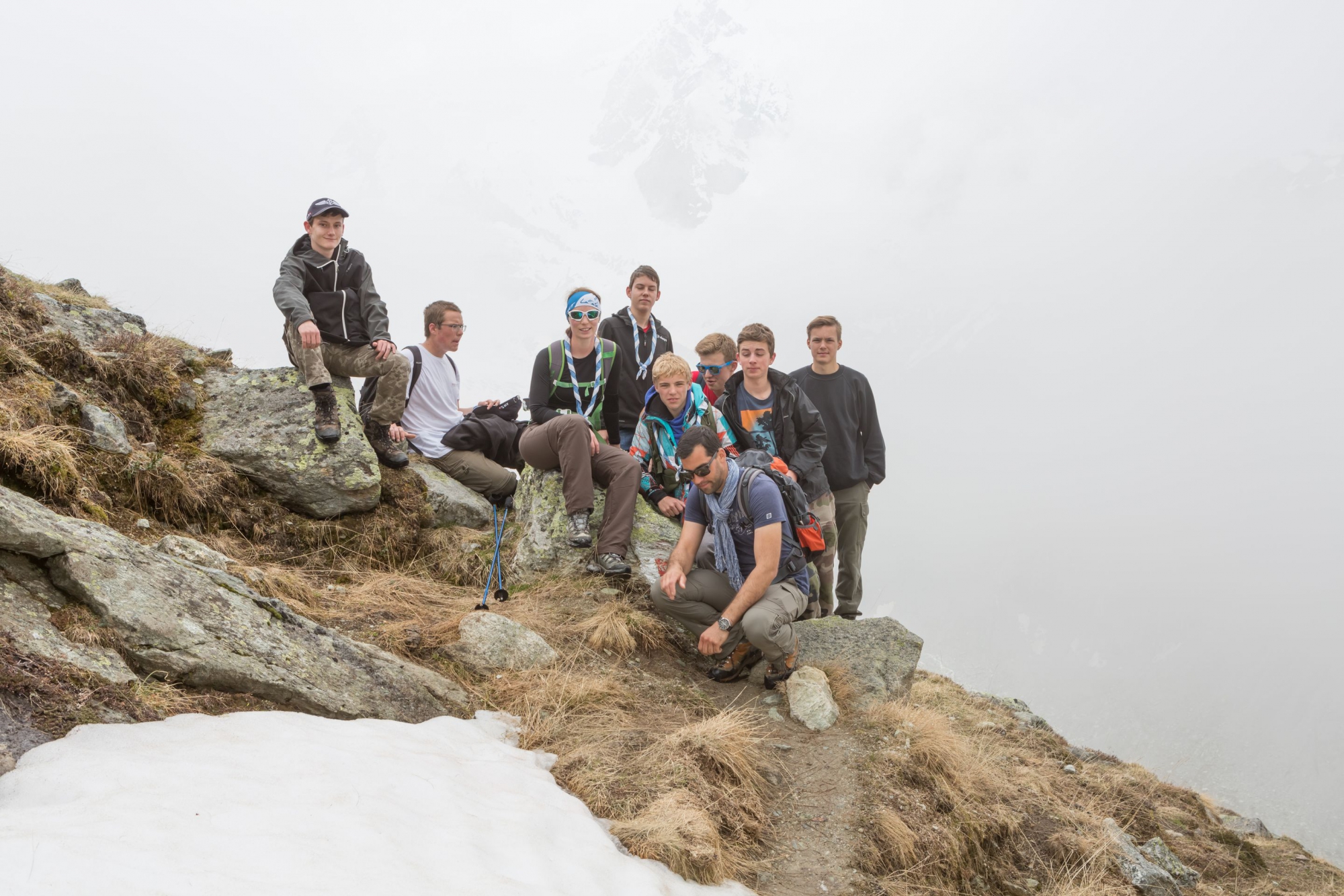 Camp Eclaireurs 20160605 123232065