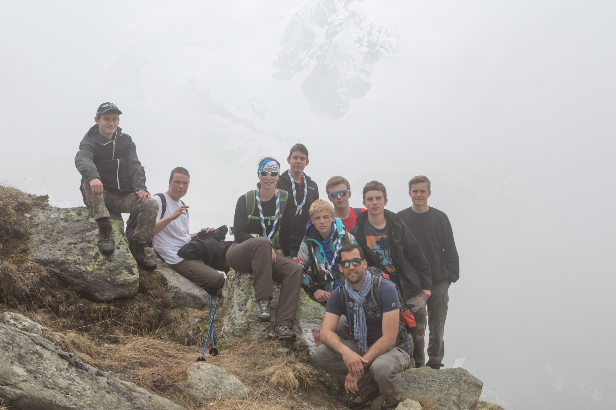Camp Eclaireurs 20160605 123235067