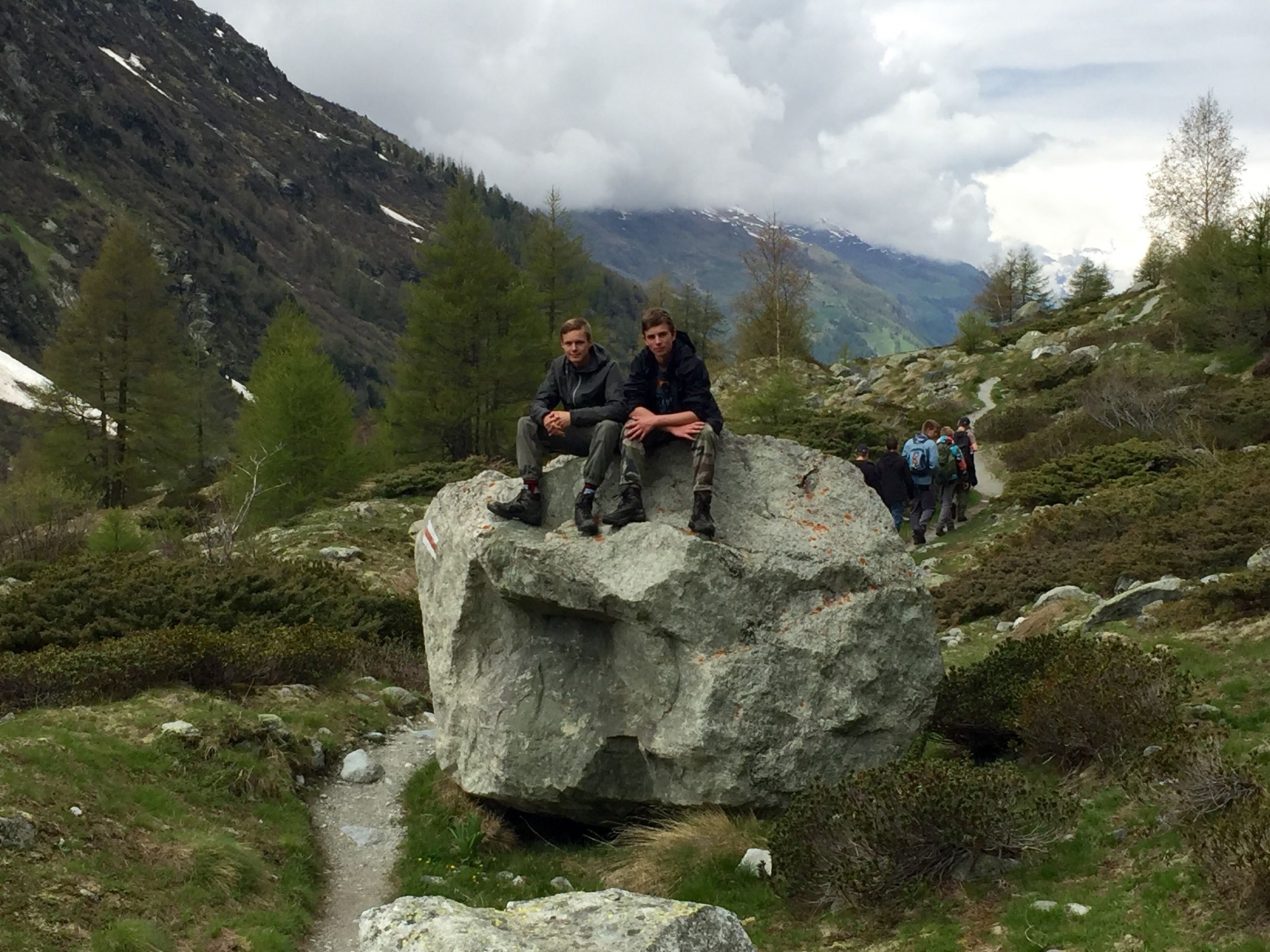 Camp Eclaireurs 20160605 133026067