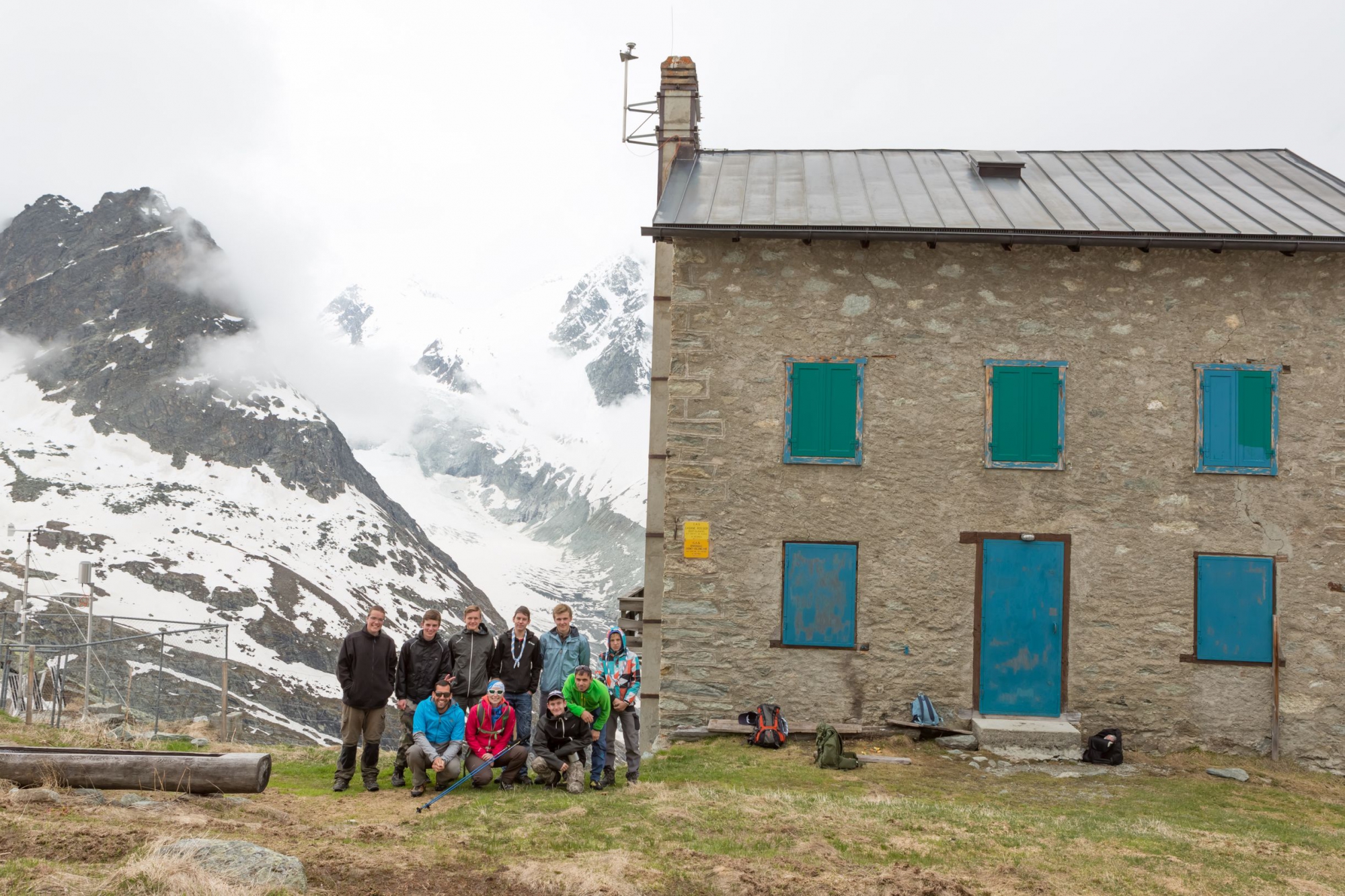 Camp Eclaireurs 20160605 133950072   
