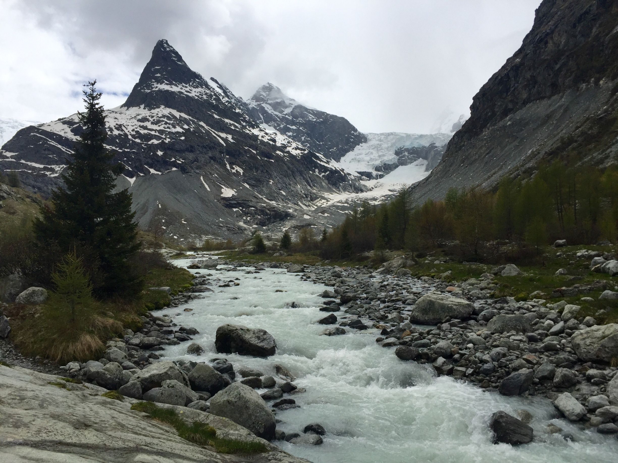 Camp Eclaireurs 20160605 133956068   