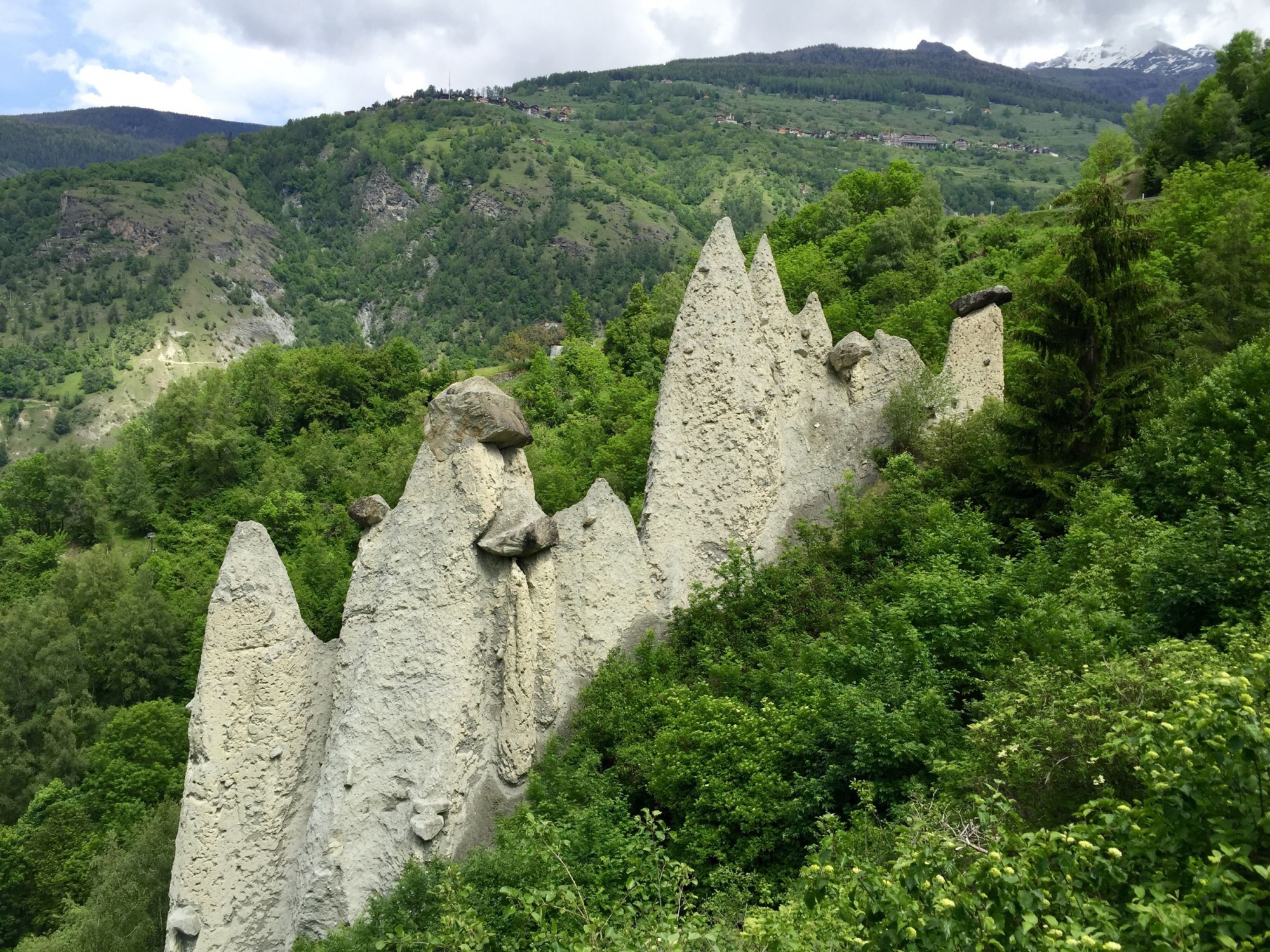 Camp Eclaireurs 20160605 150843072   