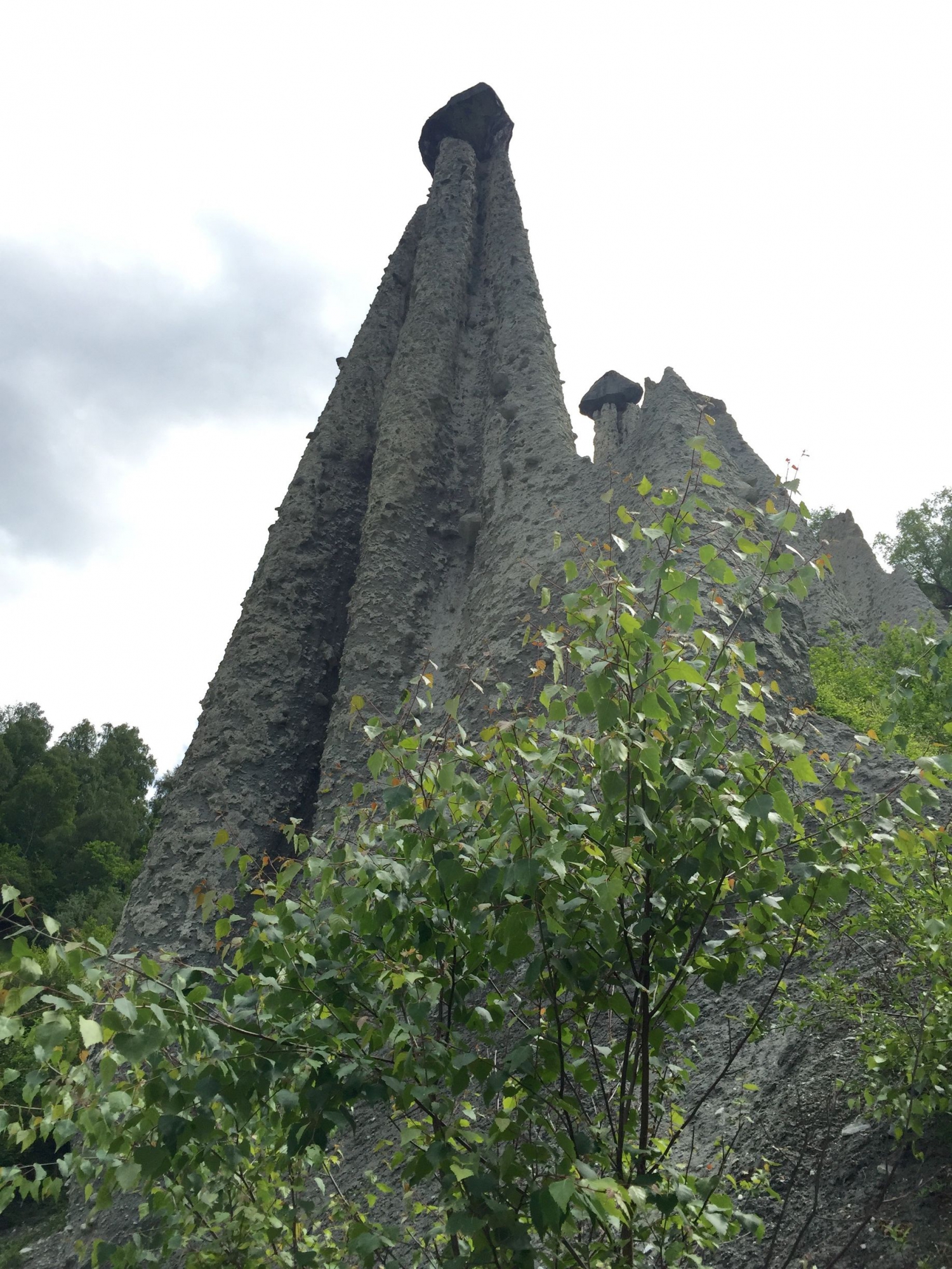 Camp Eclaireurs 20160605 151150073   