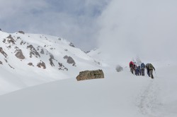 Camp Eclaireurs 20160604 143754046