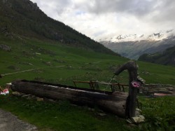 Camp Eclaireurs 20160604 185758042