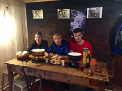 Camp Eclaireurs 20160604 192841043