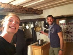 Camp Eclaireurs 20160604 192914045