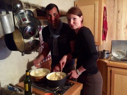 Camp Eclaireurs 20160604 193655046
