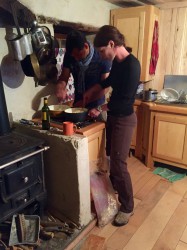 Camp Eclaireurs 20160604 193720047