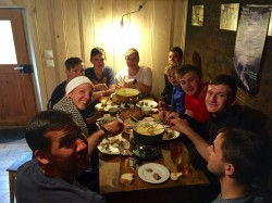 Camp Eclaireurs 20160604 194622048