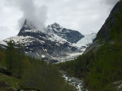 Camp Eclaireurs 20160605 101325055